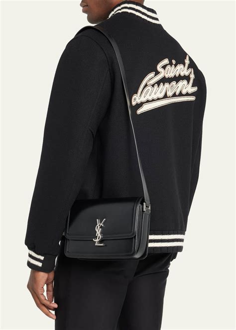 saint laurent sale men's.